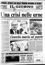 giornale/CFI0354070/1989/n. 111 del 20 maggio